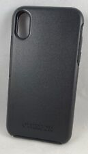 Otterbox symmetry series for sale  Dauphin