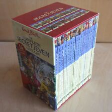 Complete secret seven for sale  Ireland