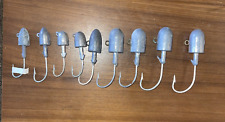 Mixed bullet jig for sale  Bend