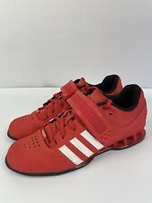 Adidas adipower power for sale  Naperville