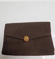 Pochette gucci vintage usato  Savignano Sul Panaro