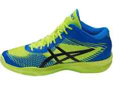 Asics volley elite for sale  Shipping to Ireland