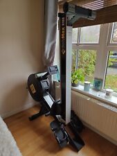 Indoor rowing machine for sale  SUTTON COLDFIELD