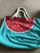 Tote bag south for sale  NOTTINGHAM