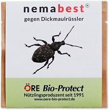 Nemabest nematoden zur gebraucht kaufen  Raisdorf