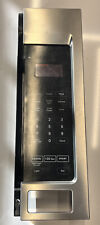 Maytag touch pad for sale  Fairfield