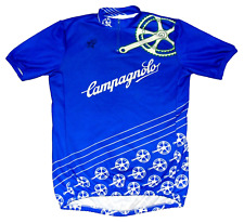 campagnolo jersey for sale  WADHURST
