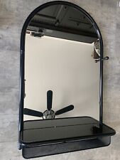 Ikea spiegel badspiegel gebraucht kaufen  Cronenberg