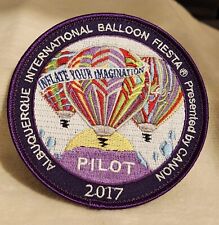 2017 pilot albuquerque for sale  Albuquerque