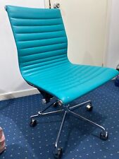 Business chair excellent for sale  LONDON