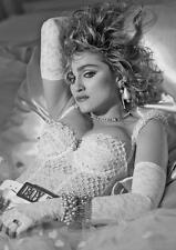 Madonna like virgin for sale  MANCHESTER