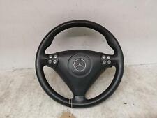 Mercedes class steering for sale  BURY