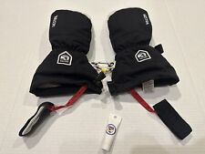 Hestra ski mittens for sale  Overland Park