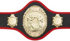 Ultimate boxing championship for sale  STOCKPORT