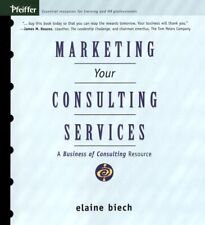 Marketing consulting services for sale  Boston