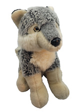 Siberian husky wolf for sale  FLEETWOOD