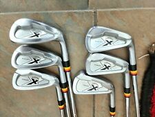 Callaway forged iron for sale  Van Nuys