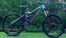 Mondraker dune carbon for sale  Shipping to Ireland