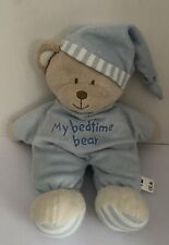 mothercare bear for sale  LIVERPOOL