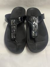 fitflop for sale  Taylorsville