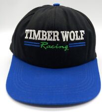 Baseball timber wolf for sale  ROMFORD