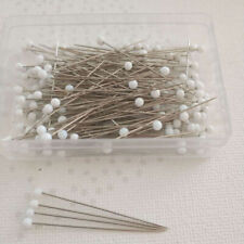 100pcs 0.4mm round for sale  Shipping to United Kingdom