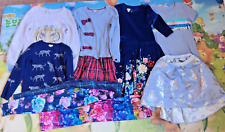 Girls clothes designer for sale  NEW MALDEN
