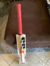 Cricket bat kashmir for sale  Poway