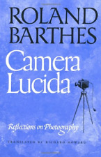 Camera lucida for sale  ROSSENDALE