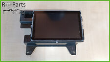 tft lcd module display gebraucht kaufen  Eichenau