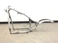 Main frame chassis for sale  Parkersburg