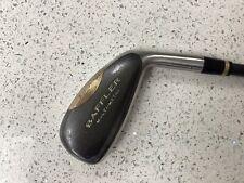 cobra baffler irons for sale  HALESOWEN