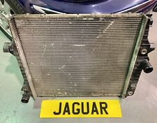 Jaguar xj6 x350 for sale  MALTON