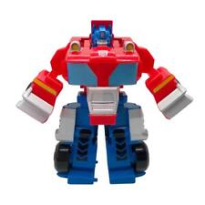 Tomy hasbro transformers for sale  Shipping to Ireland