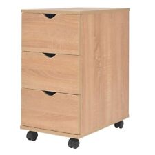 Drawer unit chipboard for sale  SOUTHALL