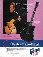 Gibson guitars sst for sale  Baldwin