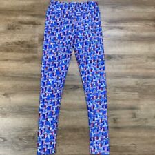 Lularoe leggings one for sale  Shipping to United Kingdom