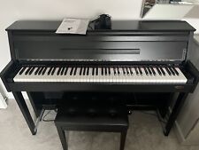 Piano keyboard keys for sale  MAIDSTONE
