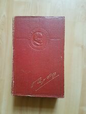 War Memoirs Of David Lloyd George.VOL 1, used for sale  WARRINGTON