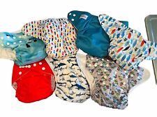 cloth diapers for sale  Shipping to South Africa
