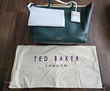 Ted baker darciaa for sale  Gallatin
