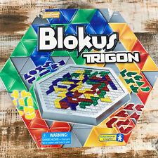 Blokus trigon board for sale  Seattle