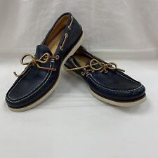 Sperry top sider for sale  Crescent City
