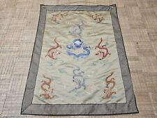 2.6x3.6 chinese rug for sale  Buffalo