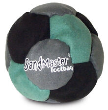 Sandmaster footbag hacky for sale  Steamboat Springs