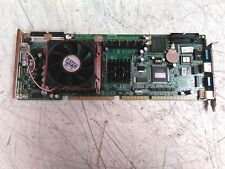 Advantech pca 6186 for sale  Atlanta