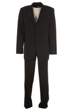 Roy robson tuxedo for sale  HARROGATE