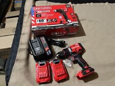 cases drills battery portable for sale  Chillicothe