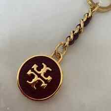 New tory burch for sale  Princeton