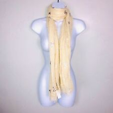 Chic womens scarf for sale  Hanson